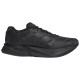 Adizero Adizero Boston 13 M